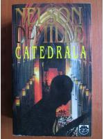 Nelson DeMille - Catedrala