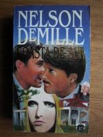 Nelson DeMille - Coasta de aur