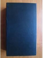 Nelson DeMille - Cuvant de onoare