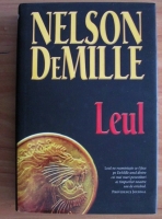 Nelson DeMille - Leul