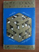 Nichita Stanescu - Operele imperfecte