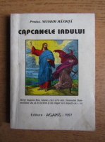 Nicodim Mandita - Capcanele iadului