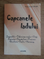Nicodim Mandita - Capcanele iadului