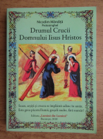 Nicodim Mandita - Drumul Crucii domnului Iisus Hristos