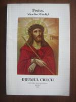 Nicodim Mandita - Drumul crucii