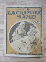 Nicolae Batzaria - Lacrimile mamei (1942)