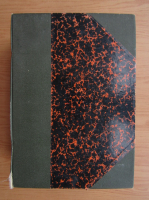 Nicolae Iorga - Razboiul nostru in note zilnice (3 volume coligate, 1920)