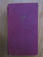 Nicolae Labis - Primele iubiri