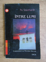 Nicolae Steinhardt - Intre lumi