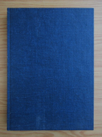 Nicolae Steinhardt - Prin altii spre sine