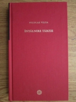 Nicolae Velea - Intalnire tarzie