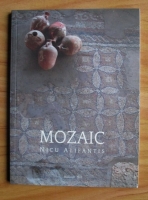 Nicu Alifantis - Mozaic