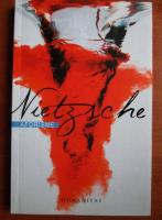 Nietzsche - Aforisme