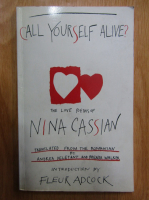 Radioactive Flicker Peace of mind Memoria ca zestre - Nina Cassian - Cumpără din Anticariat Online