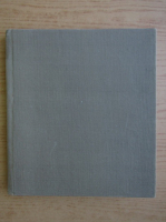 Nina Cassian - Destinele paralele. La scara 1/1