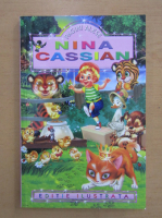Nina Cassian - Pagini alese