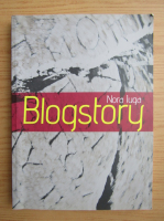 Nora Iuga - Blogstory