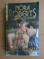 Nora Roberts - La noapte si intotdeauna