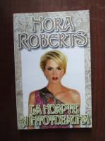 Nora Roberts - La noapte si intotdeauna