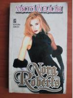 Nora Roberts - Nascuta in flacari