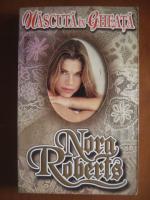 Nora Roberts - Nascuta in gheata