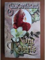 Nora Roberts - Sanctuarul