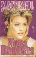 Nora Roberts - Sanctuarul