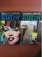 Norman Mailer - Strigoiul lui Harlot (2 volume)