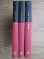 Octav Dessila - Iubim (3 volume)