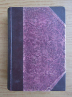 Octav Dessila - Iubim. Inceput de viata (volumul 1, 1942)