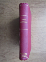 Octav Dessila - Neastampar (1934)