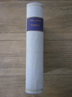 Octav Dessila - Turba (1940 aprox)