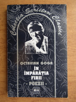Octavian Goga - In imparatia firii