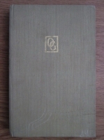 Octavian Goga - Poezii