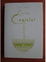 Okakura Kakuzo - Cartea ceaiului