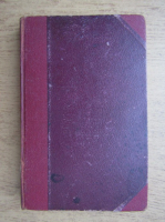 Oscar Wilde - Casa cu rodii (1933)