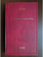 Oscar Wilde - Portretul lui Dorian Gray (Adevarul)