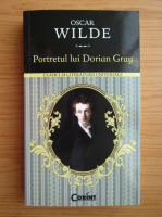 Oscar Wilde - Portretul lui Dorian Gray