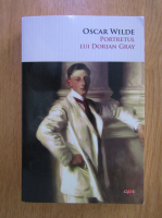 Oscar Wilde - Portretul lui Dorian Gray