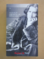 Oscar Wilde - Portretul lui Dorian Gray