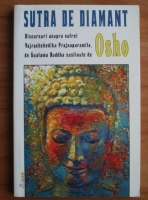 Osho - Sutra de diamant