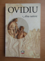 Ovidiu - Arta iubirii