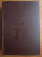 Ovidiu Drimba - Istoria culturii si civilizatiei (volumul 1)