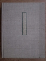 Ovidiu Drimba - Istoria literaturii universale (volumul 1)