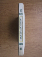 Ovidiu Drimba - Istoria literaturii universale (volumul 2)