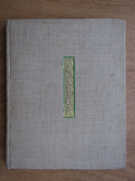 Ovidiu Drimba - Istoria literaturii universale (volumul 3)