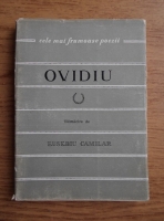 Ovidiu - Tristele