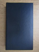 P. D. James - Gustul mortii