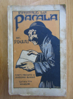 P. Dulfu - Ispravile lui Pacala