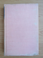 Panait Istrati - Casa Thuringer (1933)